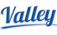 Valley Heating, Air and Refrigeration Inc. Logo